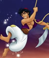 Aladino