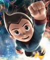 Astro Boy