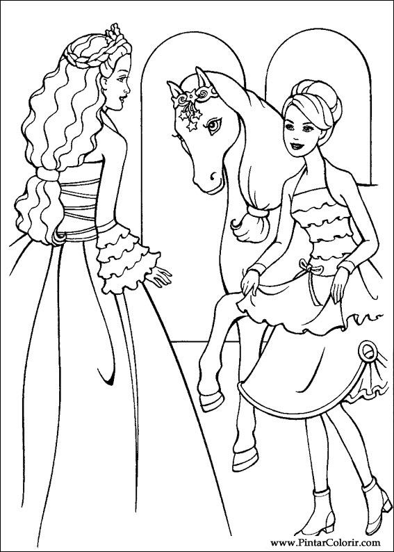 Barbie and the magic of pegasus online free outlet