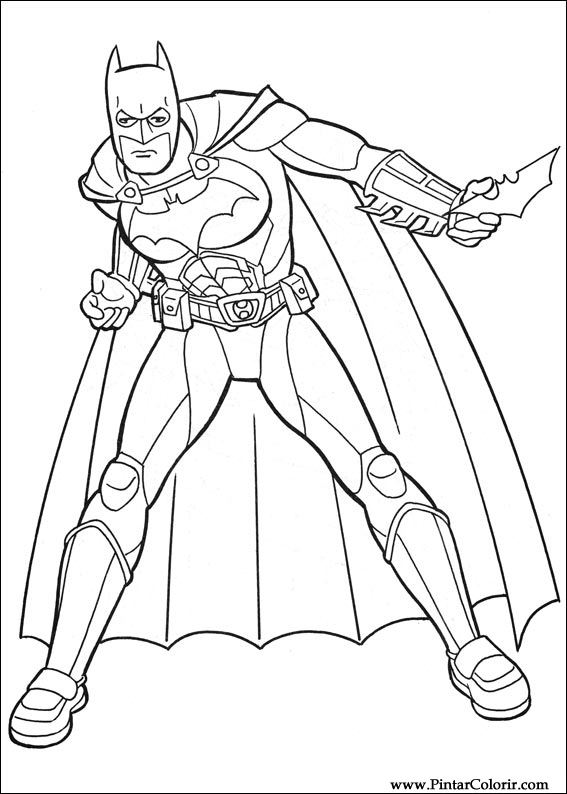 106 Desenhos do Homem-Aranha para colorir e imprimir!  Spiderman coloring,  Batman coloring pages, Spiderman drawing