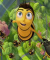 Desenhos Bee Movie