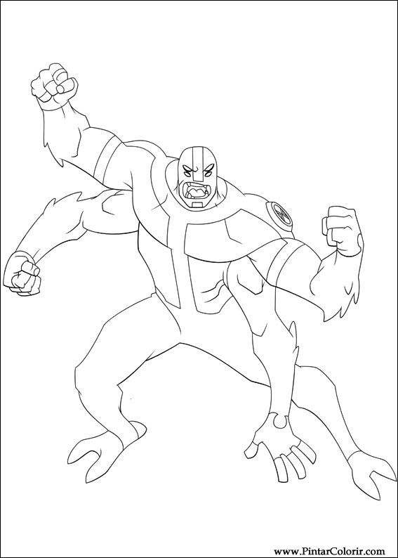 Ben 10 Drawing Artist PNG, Clipart, Artist, Ben 10, Ben 10 Omniverse, Ben 10  Ultimate Alien,