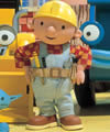 Bob O Construtor