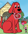 Desenhos Clifford