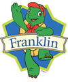 Franklin