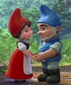 Gnomeu Julieta