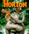 Horton