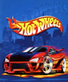 Desenhos Hot Wheels