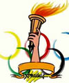 Desenhos Jogos Olimpicos