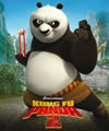 Kung Fu Panda 2