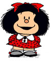 Mafalda