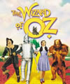 Desenhos Magico De Oz