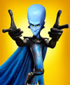 Megamind