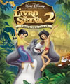 Desenhos O Livro Da Selva 2