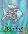 Desenhos O Peixe Arco Iris