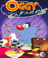 Oggy Baratas