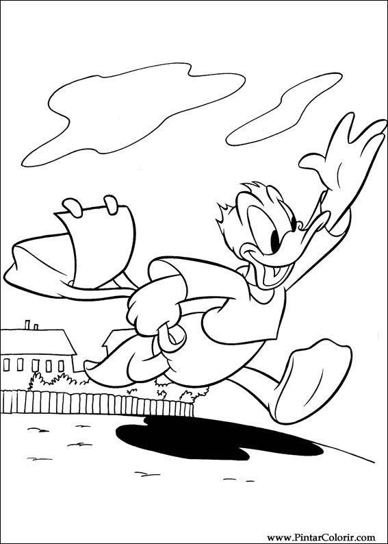 naruto para colorir128 – – Desenhos para Colorir