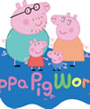 Desenhos Peppa Pig