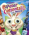 Peter Cottontail