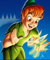 Peter Pan 2