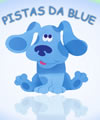 Desenhos Pistas Blue