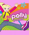 Polly Pocket