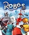 Robos