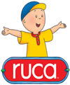 Ruca