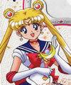 Sailor Moon