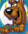 Desenhos Scooby Doo