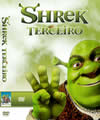 Shrek Terceiro