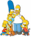 Simpsons