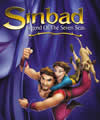 Sinbad