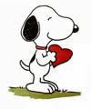 Snoopy