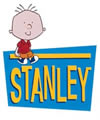 Stanley