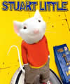 Desenhos Stuart Little