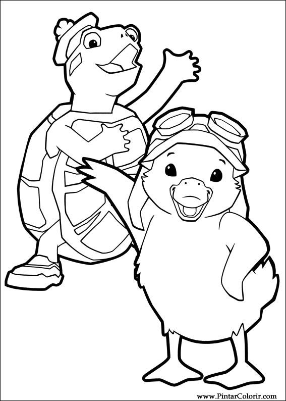 Featured image of post Super Fofos Desenhos Para Colorir Fofos Bonequinhas fofinhas desenhos kawaii personagens de desenho infantil como a masha e urso mundo bita bob zoom luccas neto