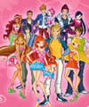 Winx Club