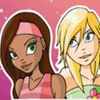 Amigas