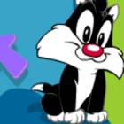 Baby Looney Tunes