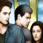 Crepusculo