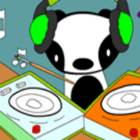 Dj Panda