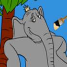 Horton Club