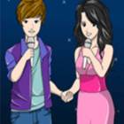 Justin E Selena