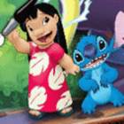 Lilo E Stich