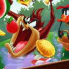 Looney Tunes