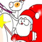 Natal 1