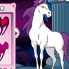 O Unicornio