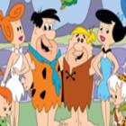 Os Flintstones