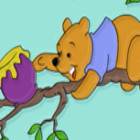 Pooh E Amigos